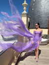 demimoore Altpins Profile Picture