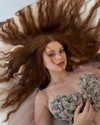 shaybenyakar Altpins Profile Picture