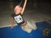efrat_elmalich Altpins Profile Picture