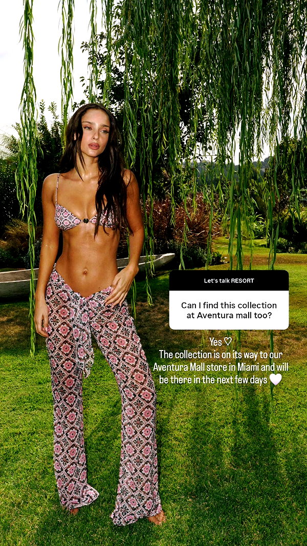 neta_alchimister instagram image archive image