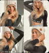 surfsterre Altpins Profile Picture