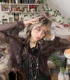 f4iryybl00d Altpins Profile Picture
