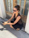 emmaaurora Altpins Profile Picture