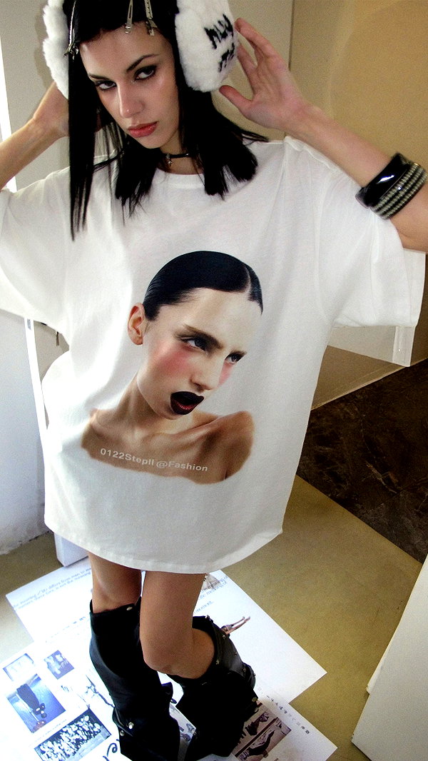 phuongthao.1109 instagram image archive image
