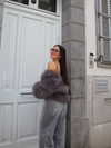 alma_ck_ Altpins Profile Picture