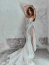 roni.benshushan Altpins Profile Picture