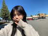princessamelia_official Altpins Profile Picture