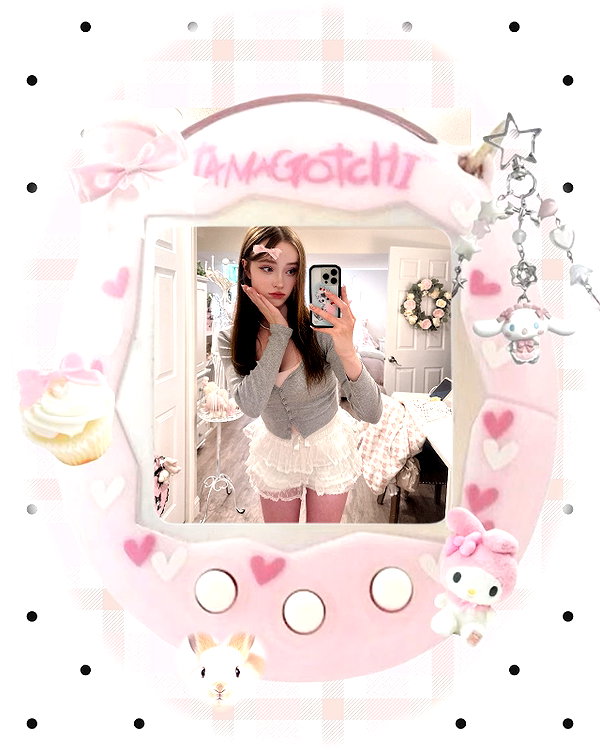 1uvgabi instagram image archive image