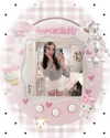 1uvgabi Altpins Profile Picture