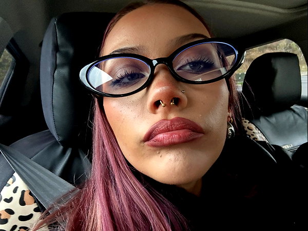 isavramirez instagram image archive image