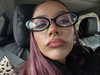 isavramirez Altpins Profile Picture
