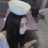 amanitalis Altpins Profile Picture