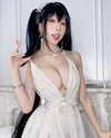 shuimiaoaqua Altpins Profile Picture