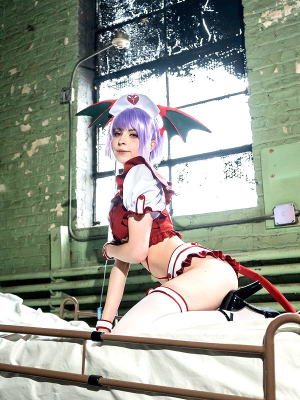 melondoki instagram image archive image