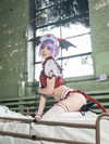 melondoki Altpins Profile Picture