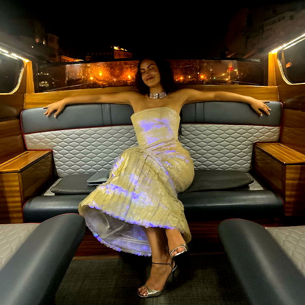 camimendes instagram image archive image