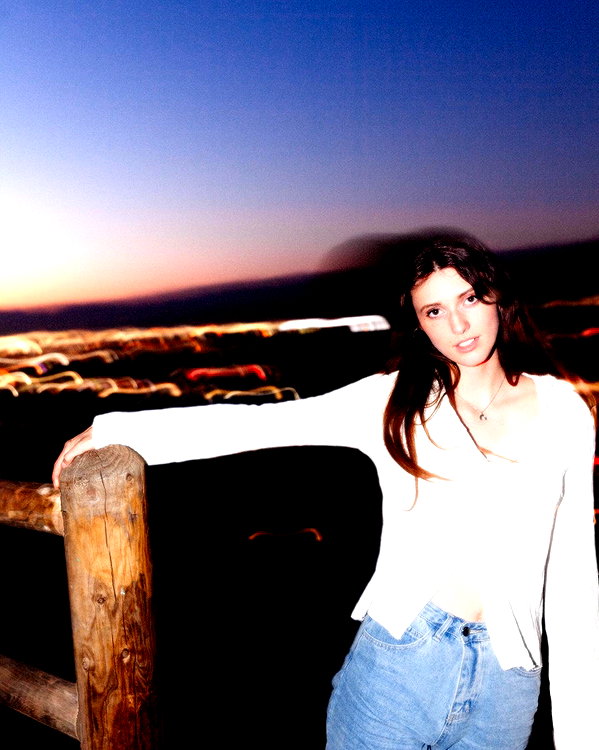 itsclairerice instagram image archive image