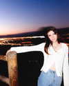 itsclairerice Altpins Profile Picture