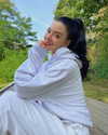 vanessa.rhd Altpins Profile Picture