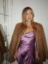 katehudson Altpins Profile Picture