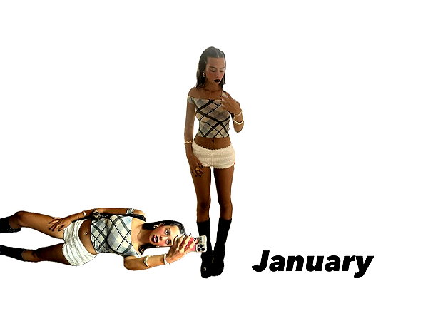 agamohanaa instagram image archive image