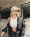 hollyjai Altpins Profile Picture