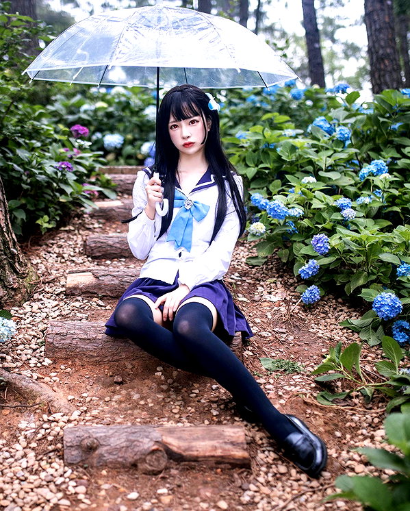 erokochiba instagram image archive image