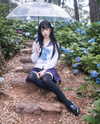 erokochiba Altpins Profile Picture
