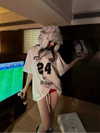 fair_mua Altpins Profile Picture
