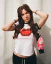 tayavii Altpins Profile Picture