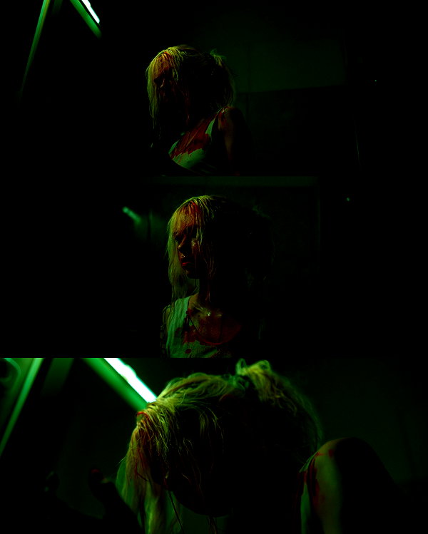 tdmc_19 archive image