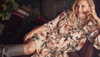 katehudson Altpins Profile Picture