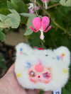 mewisa Altpins Profile Picture