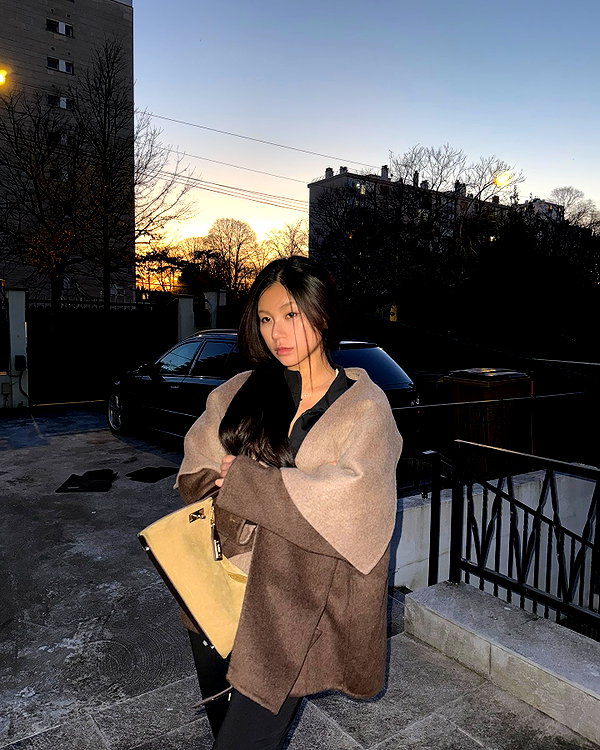 kelseydopegal instagram image archive image