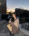 kelseydopegal Altpins Profile Picture