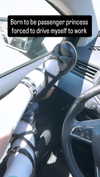 dante_yangpa Altpins Profile Picture