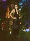 mileycyrus Altpins Profile Picture