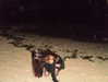 zarinamartinna Altpins Profile Picture