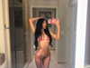 hanahhwang Altpins Profile Picture