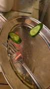 babynympho_archive Altpins Profile Picture