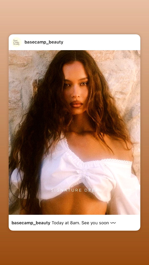 isabellemathersx archive image