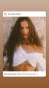isabellemathersx Altpins Profile Picture