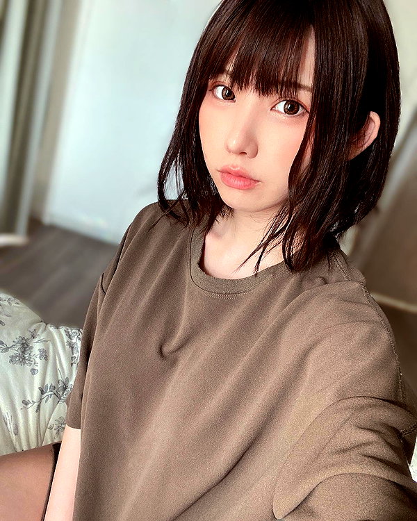 enakorin instagram image archive image