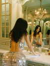 vanessa.rhd Altpins Profile Picture