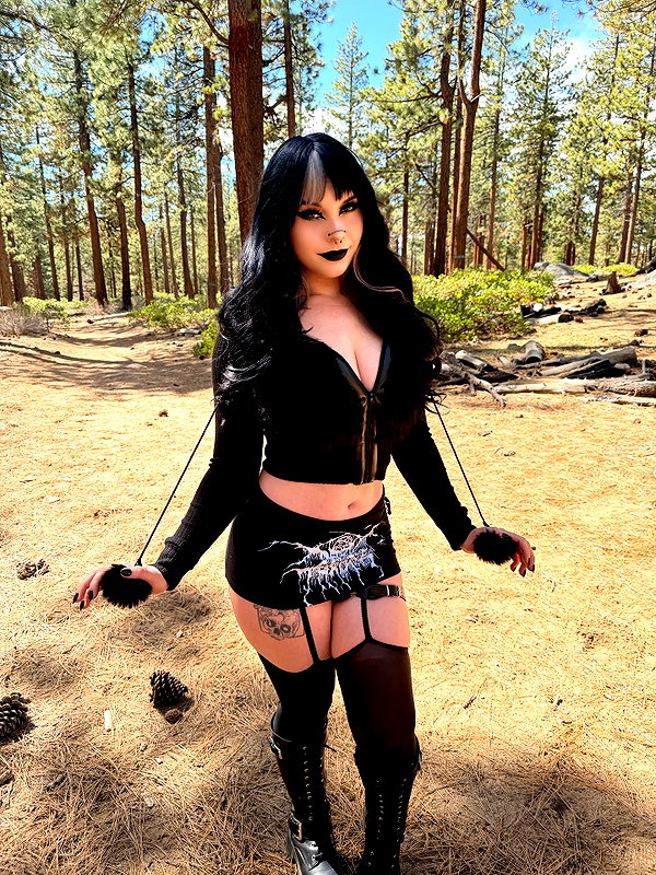 sweetmuffinnss sweetmuffinnss archive image