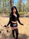 sweetmuffinnss Altpins Profile Picture