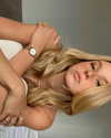 biancanataliie Altpins Profile Picture