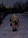 bugz4brainz Altpins Profile Picture