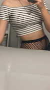 eva.6stuma.com6 Altpins Profile Picture