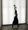 veroni22ka Altpins Profile Picture